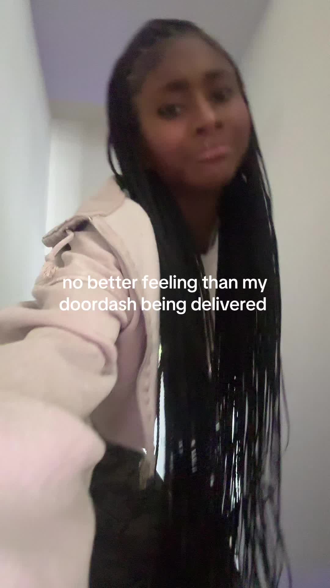 @ms.introvert