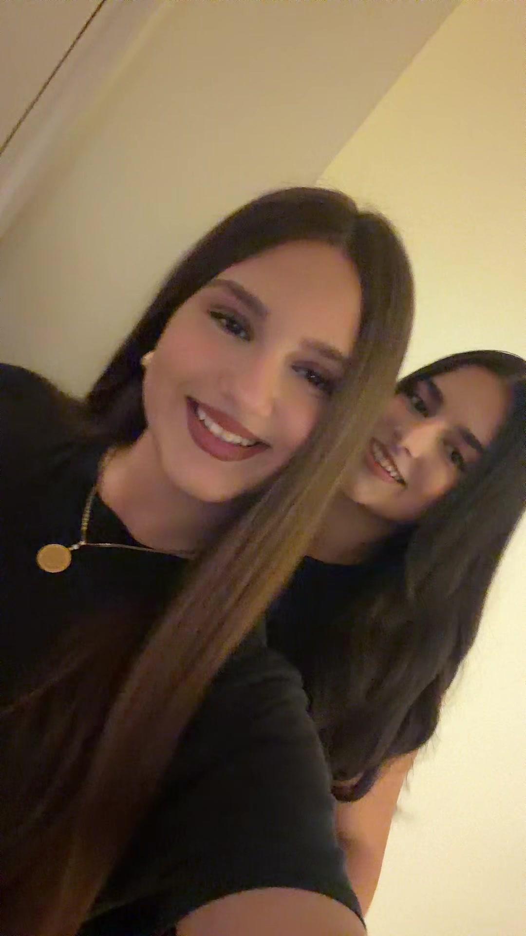 @melisaaaa_033