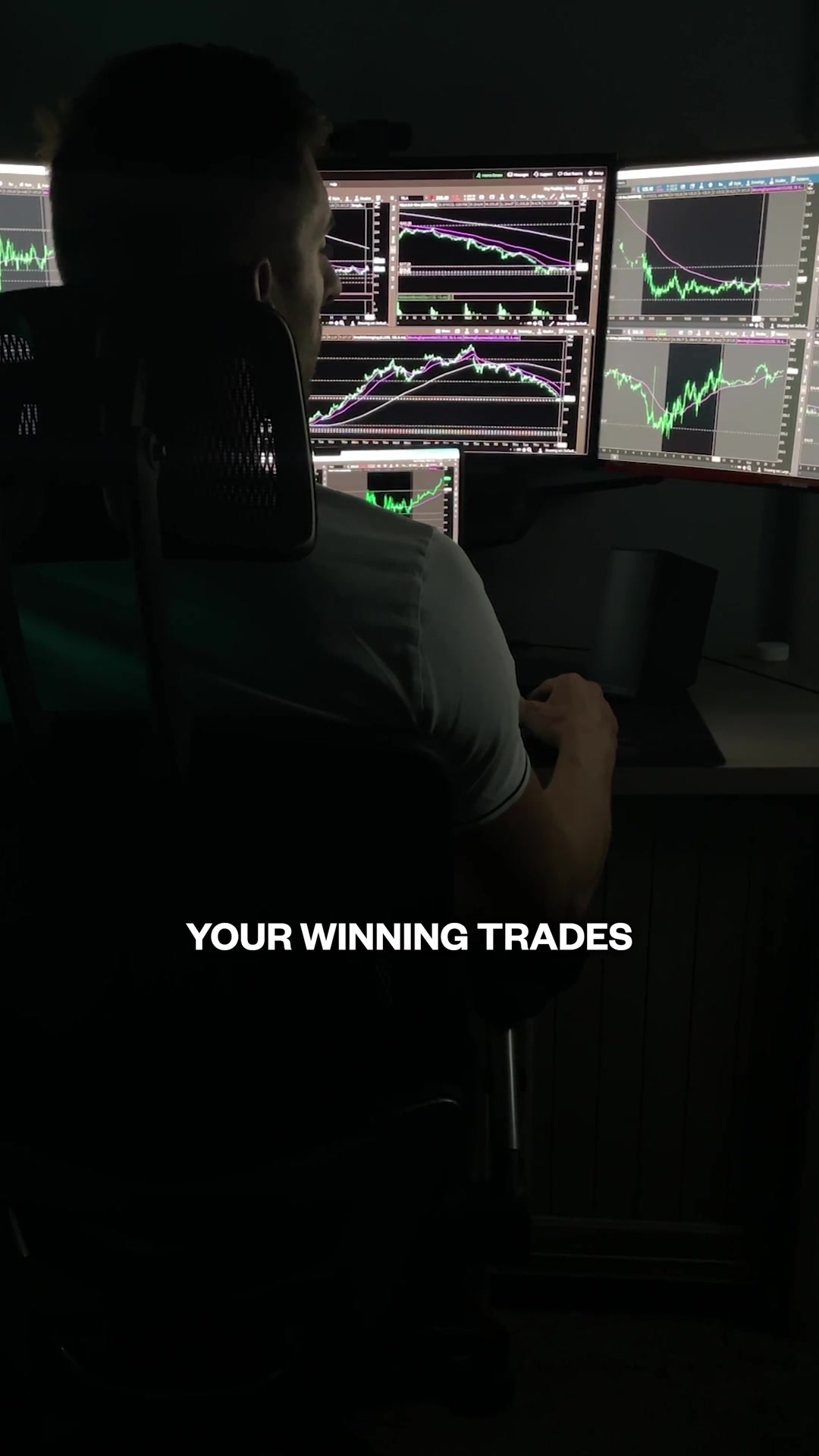 @TheRealTraderTrainer
