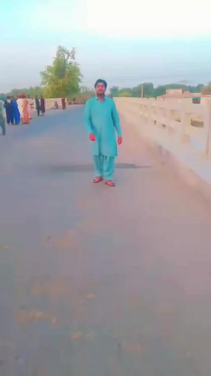 @Kashifkhan7861