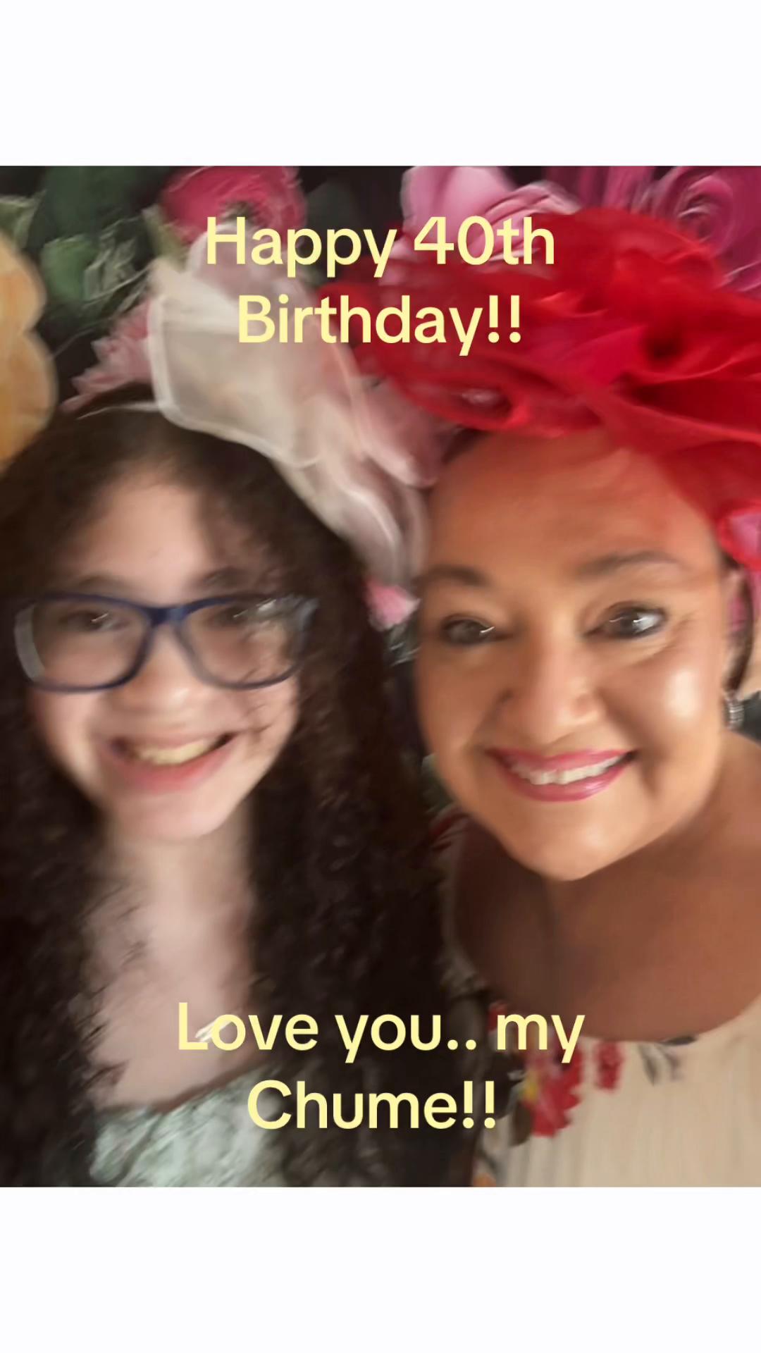 @rosysantiago55