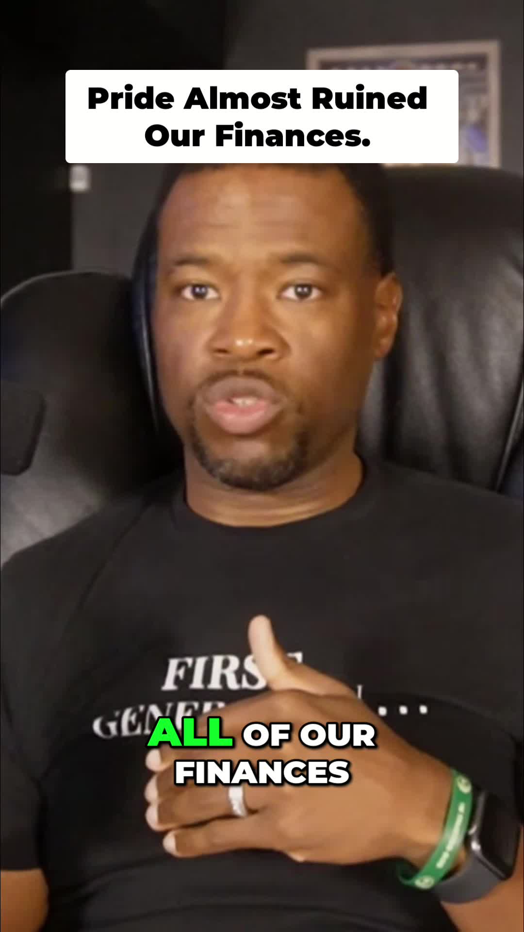 @CWillis