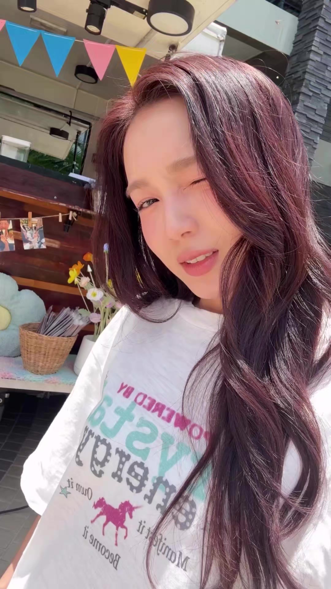 @Yuhuuuu