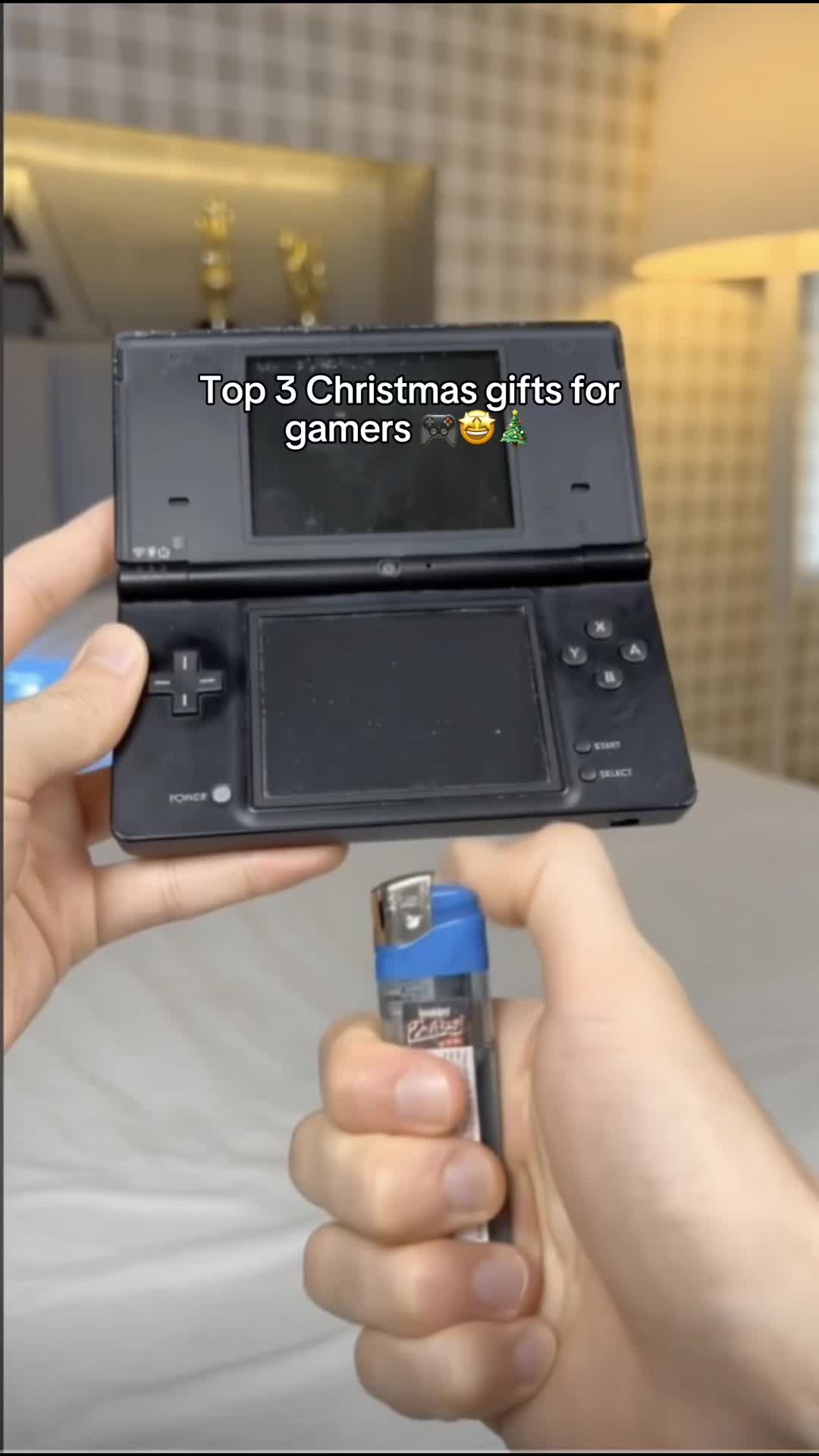 @retrocatape_2