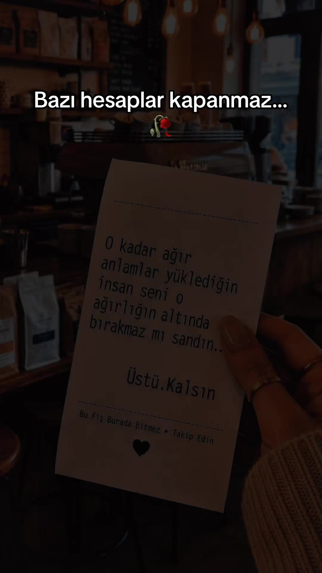 @O bir Adanali❤️01