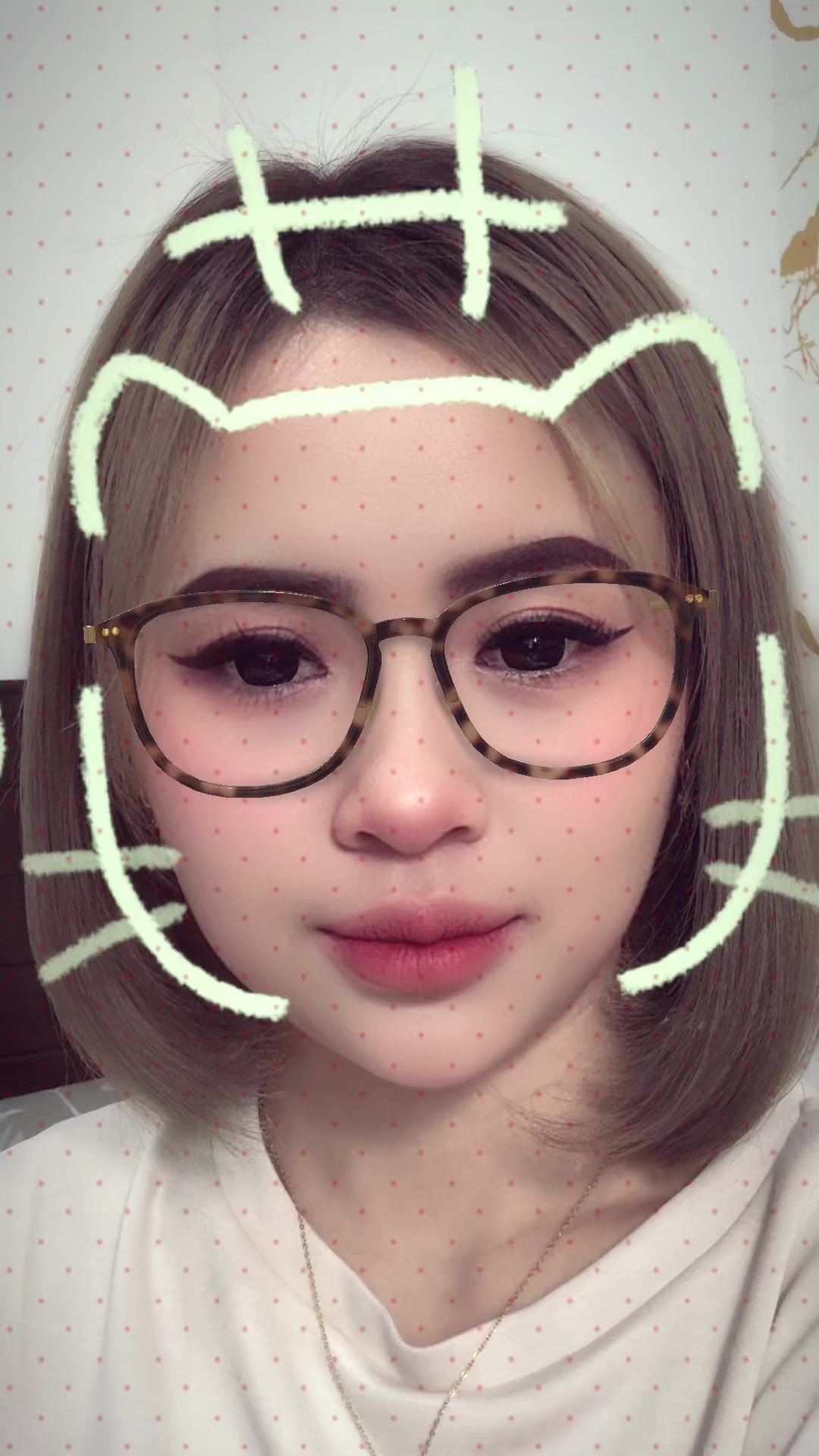 @sansan21_ajjah
