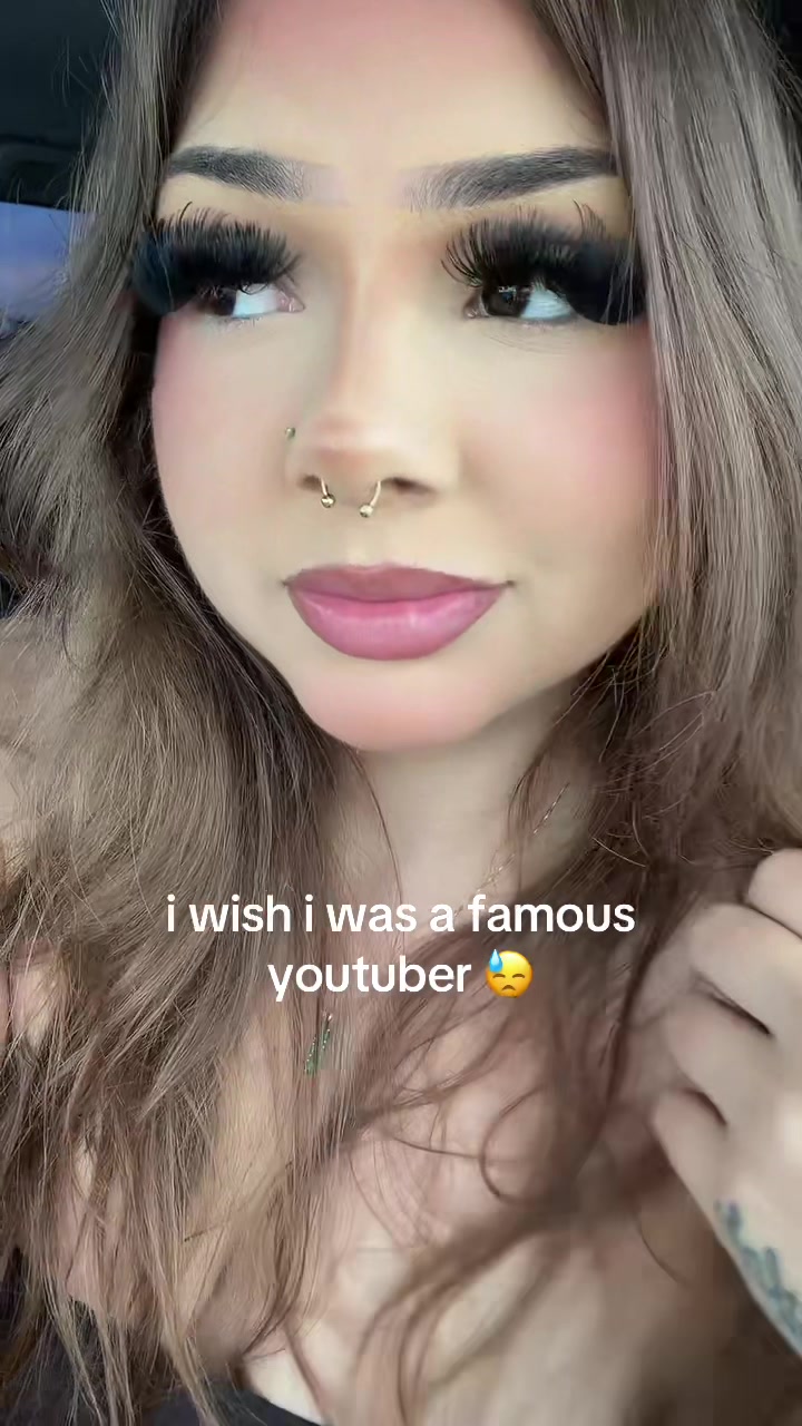 @🎰🎰🎰