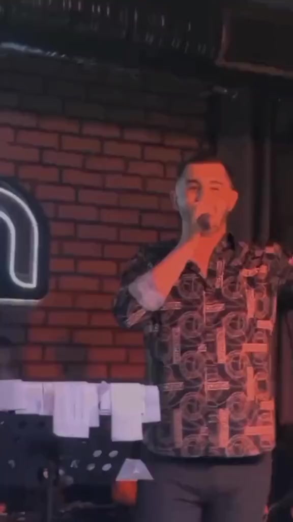 @👑özgürkaplansevenleri👑