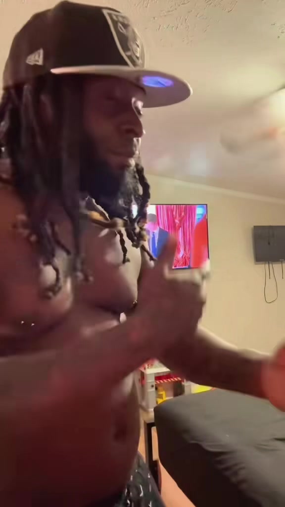 @JigLocalKing
