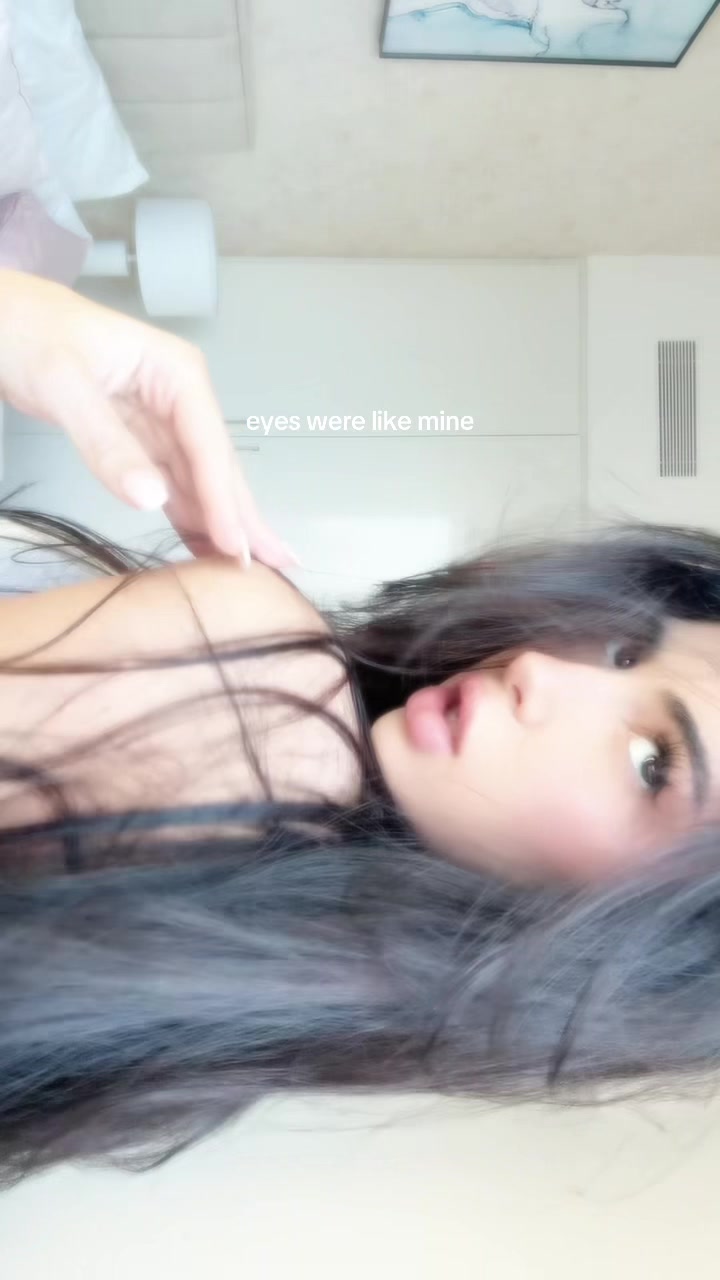 @Aya
