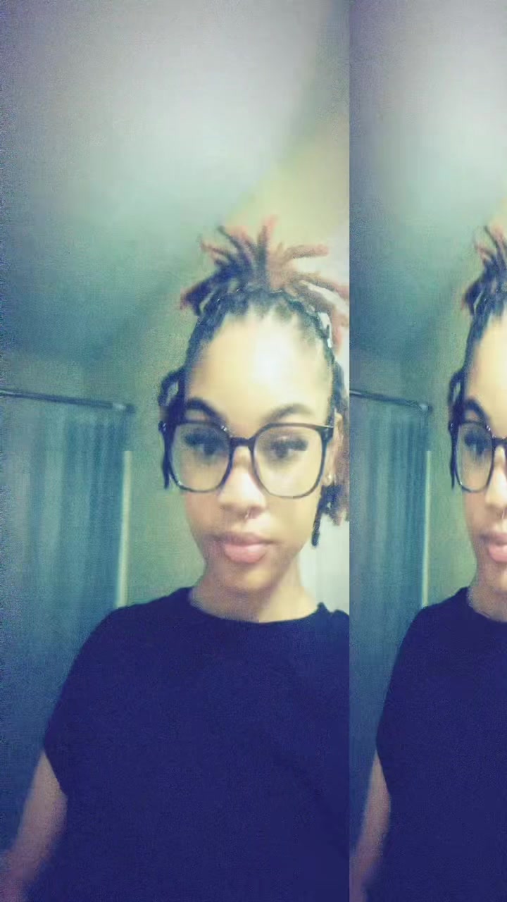 @loxheaddabrat