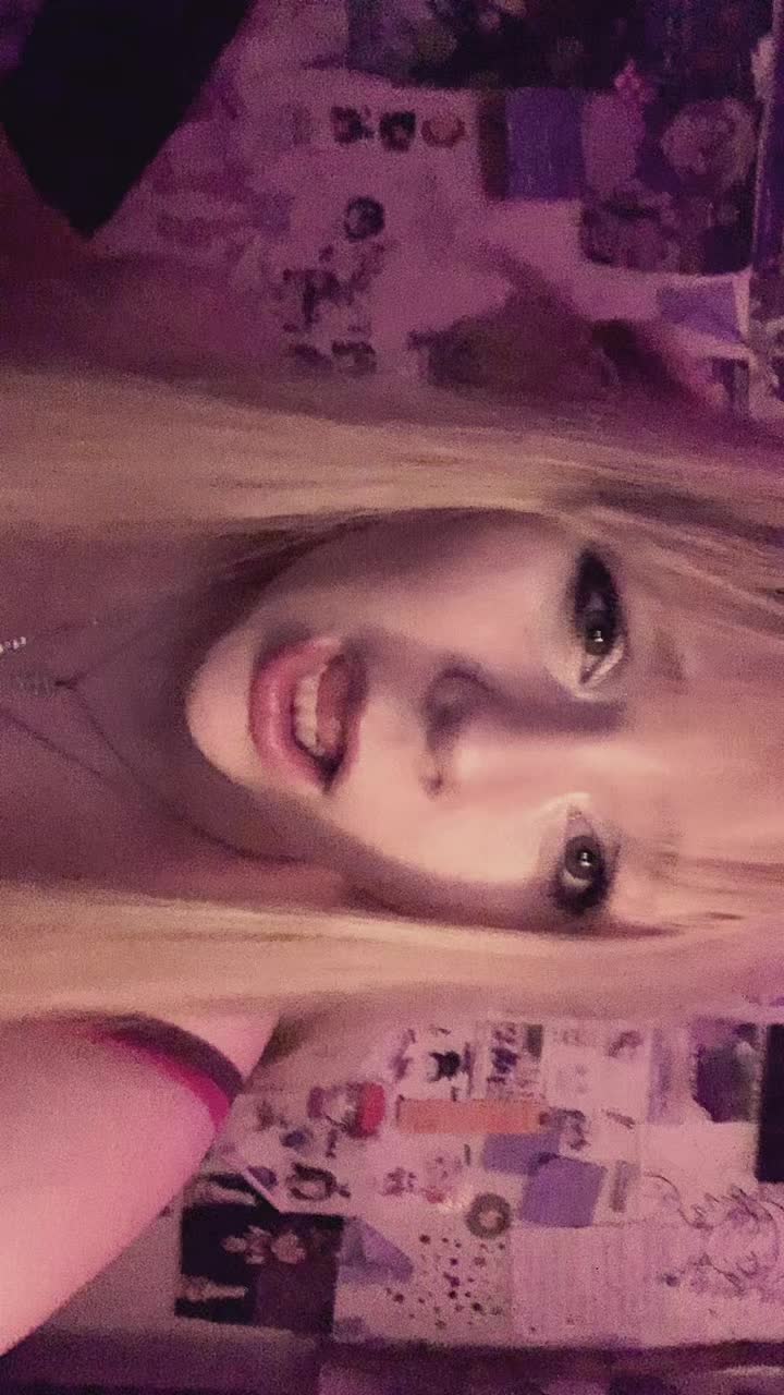 @Evie :3