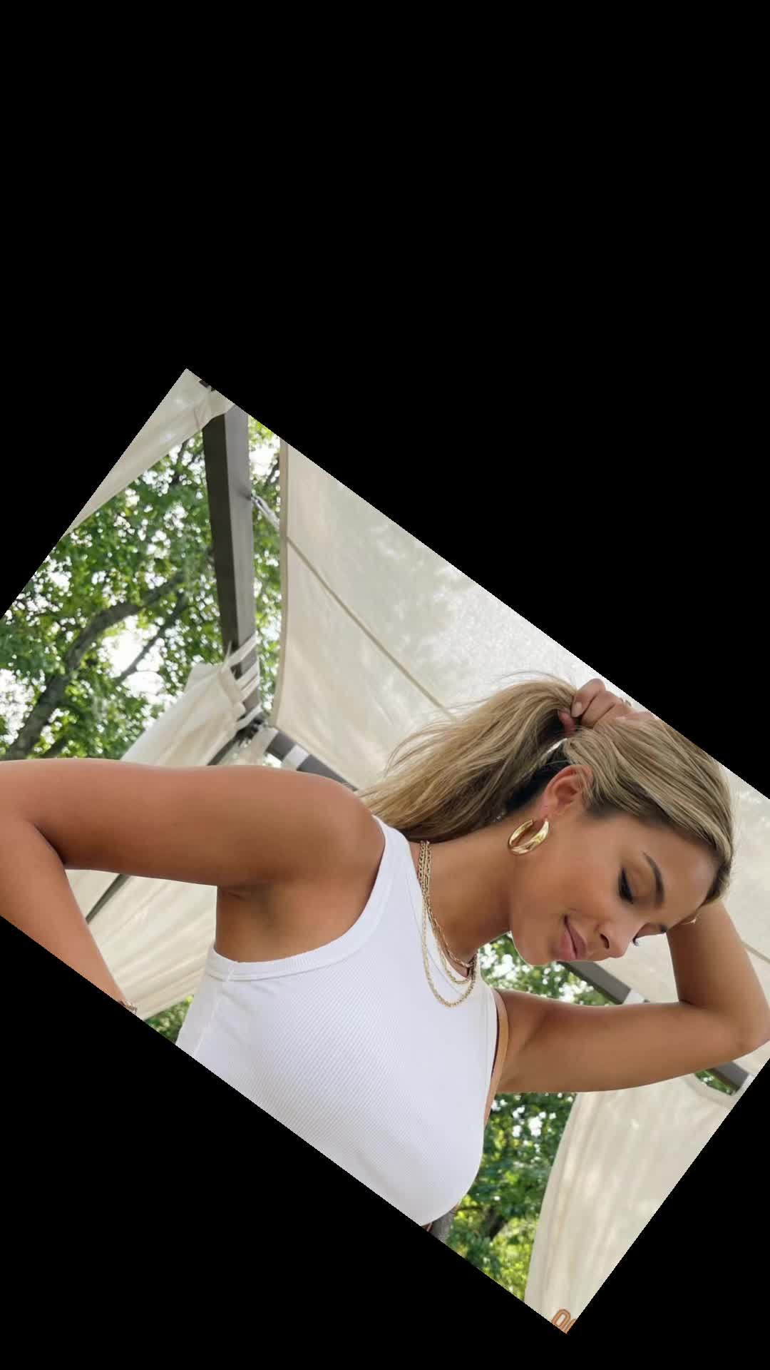 @DeryaBLG