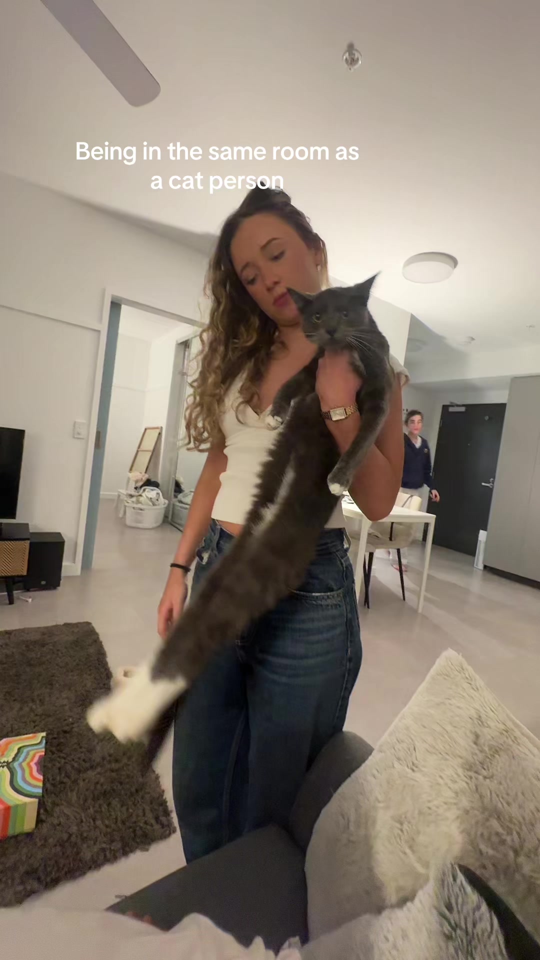 @Liv