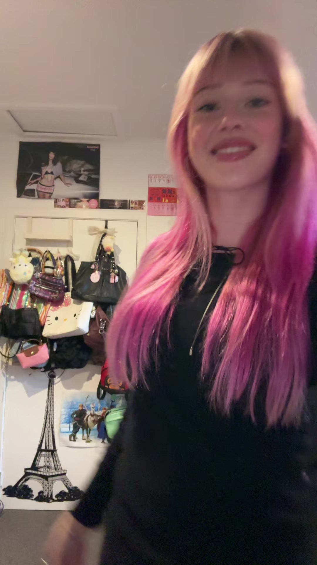 @deathbyjjade