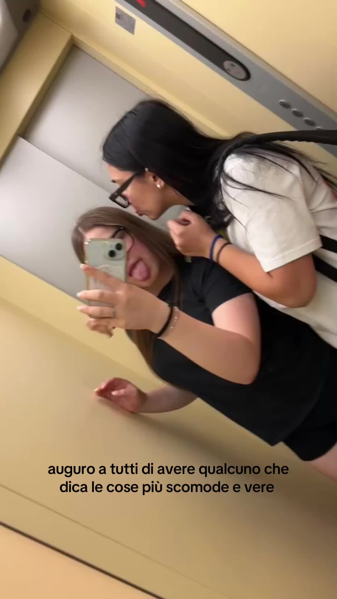 @giu