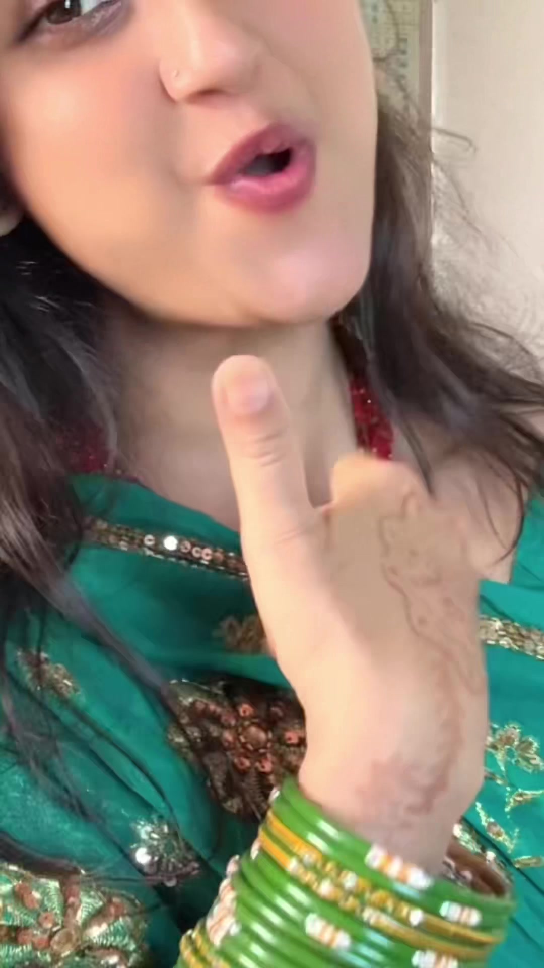 @URMILA BHATTARAI 🇳🇵🇳🇵