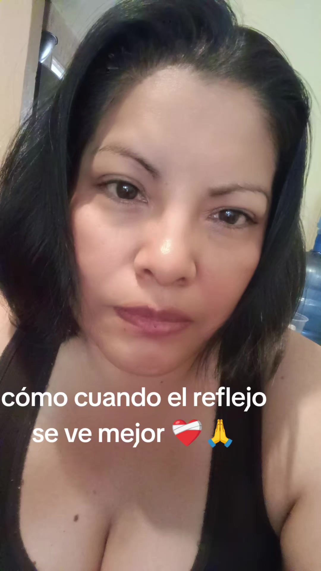 @Lía Martínez Ruiz