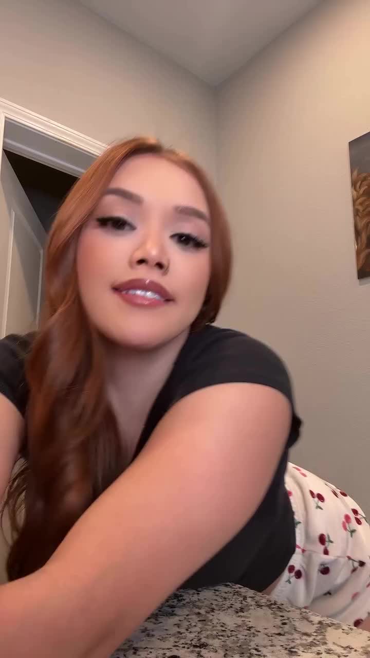 @TheycallmeAmanda