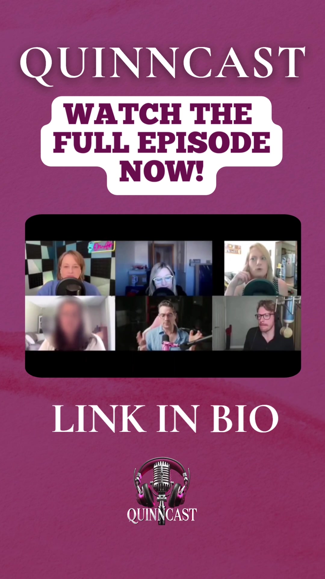 @QuinnCastPodcast