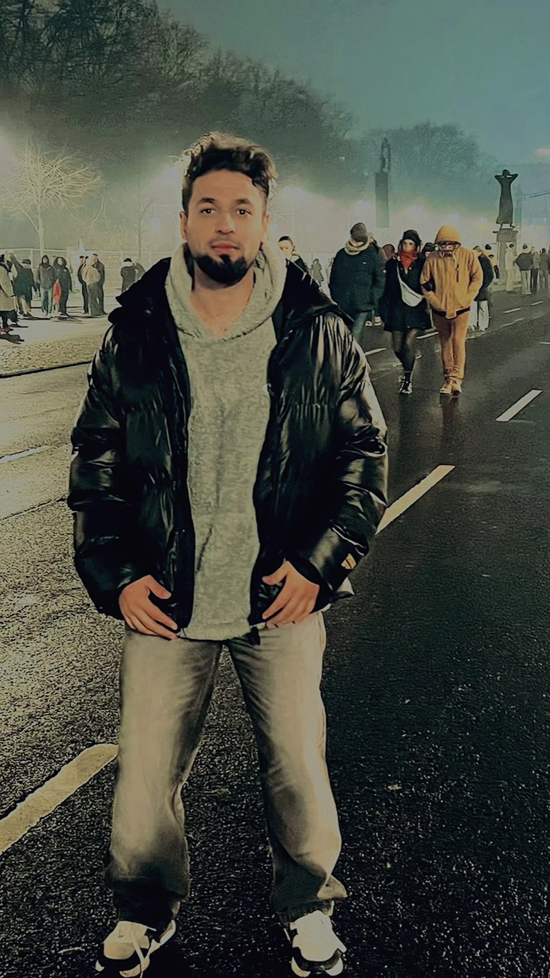 @ᴍᴿ᭄乙คiŇ࿐★🇩🇪