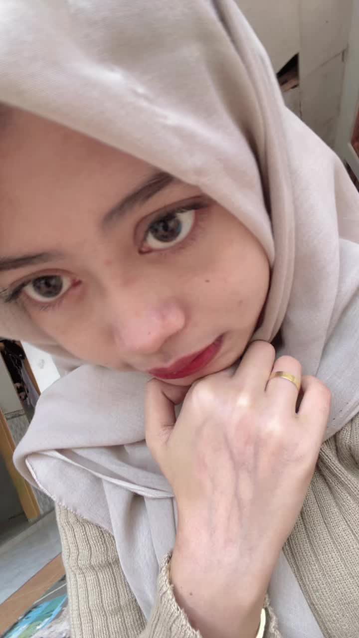@A
