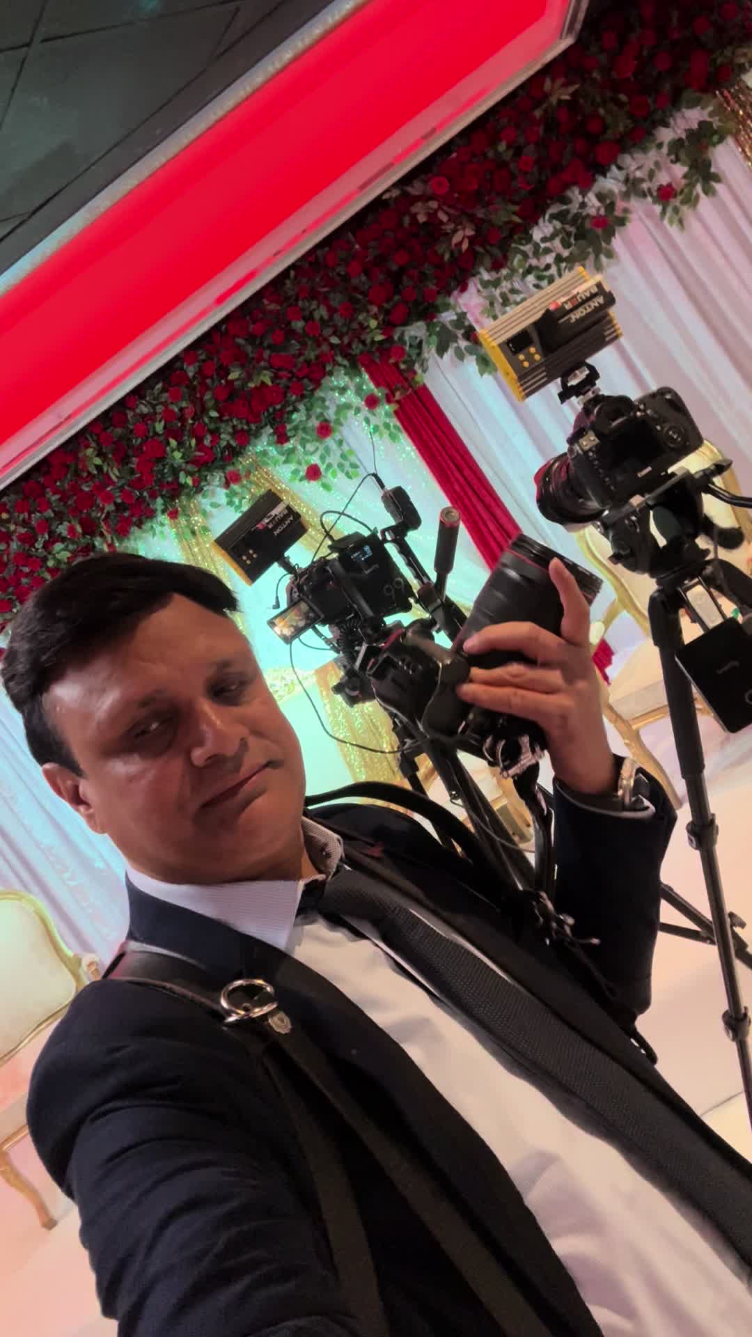 @arshadchoudhry12