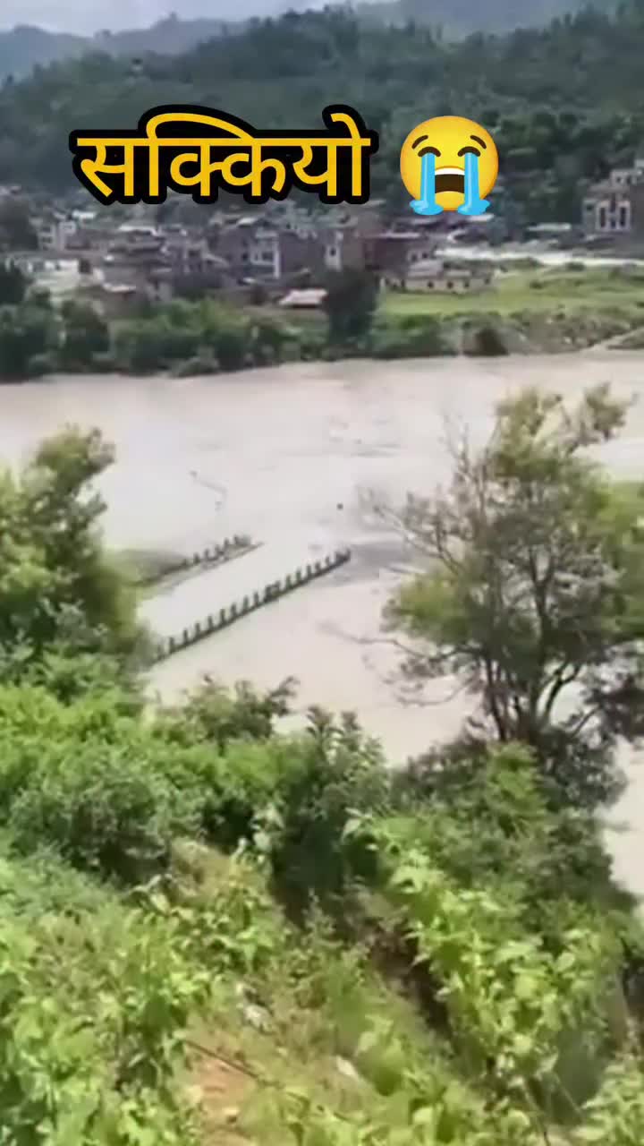 @दाह्री ब्रो Pradeep😢