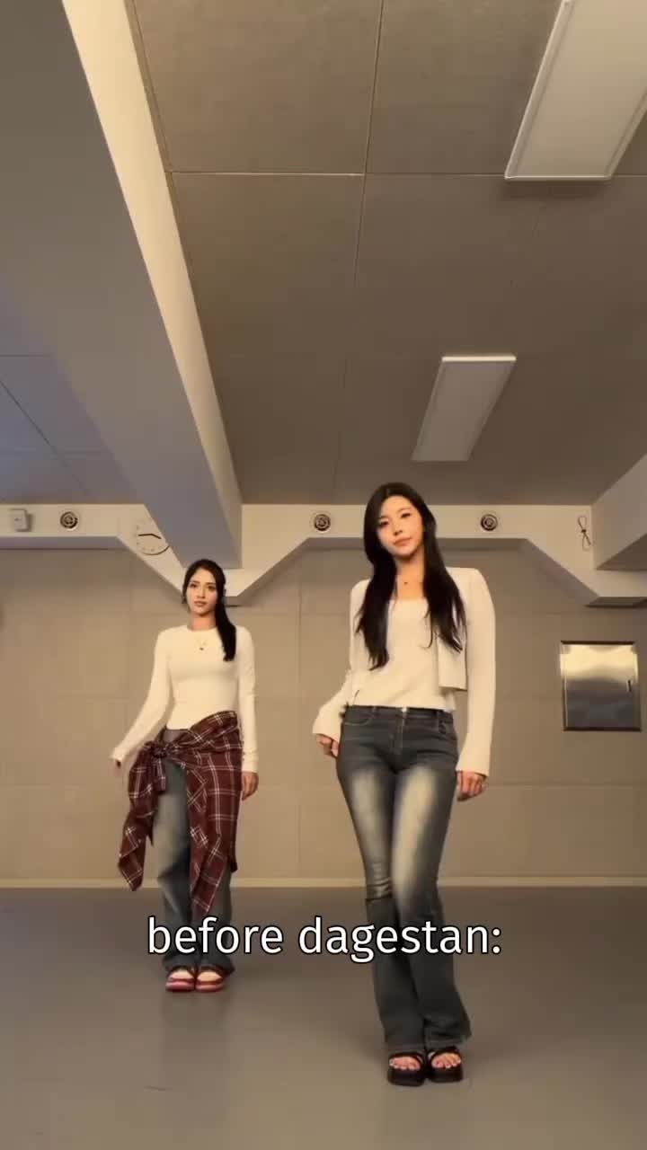@v1va