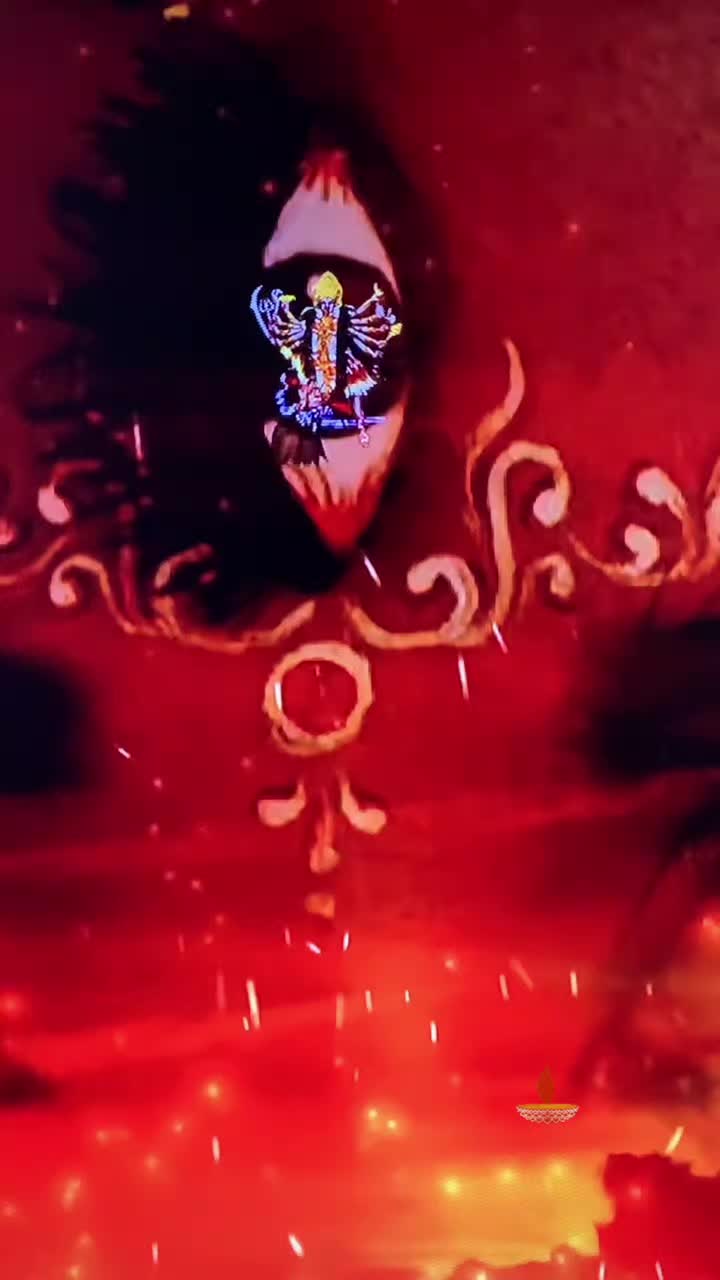 @ॐ