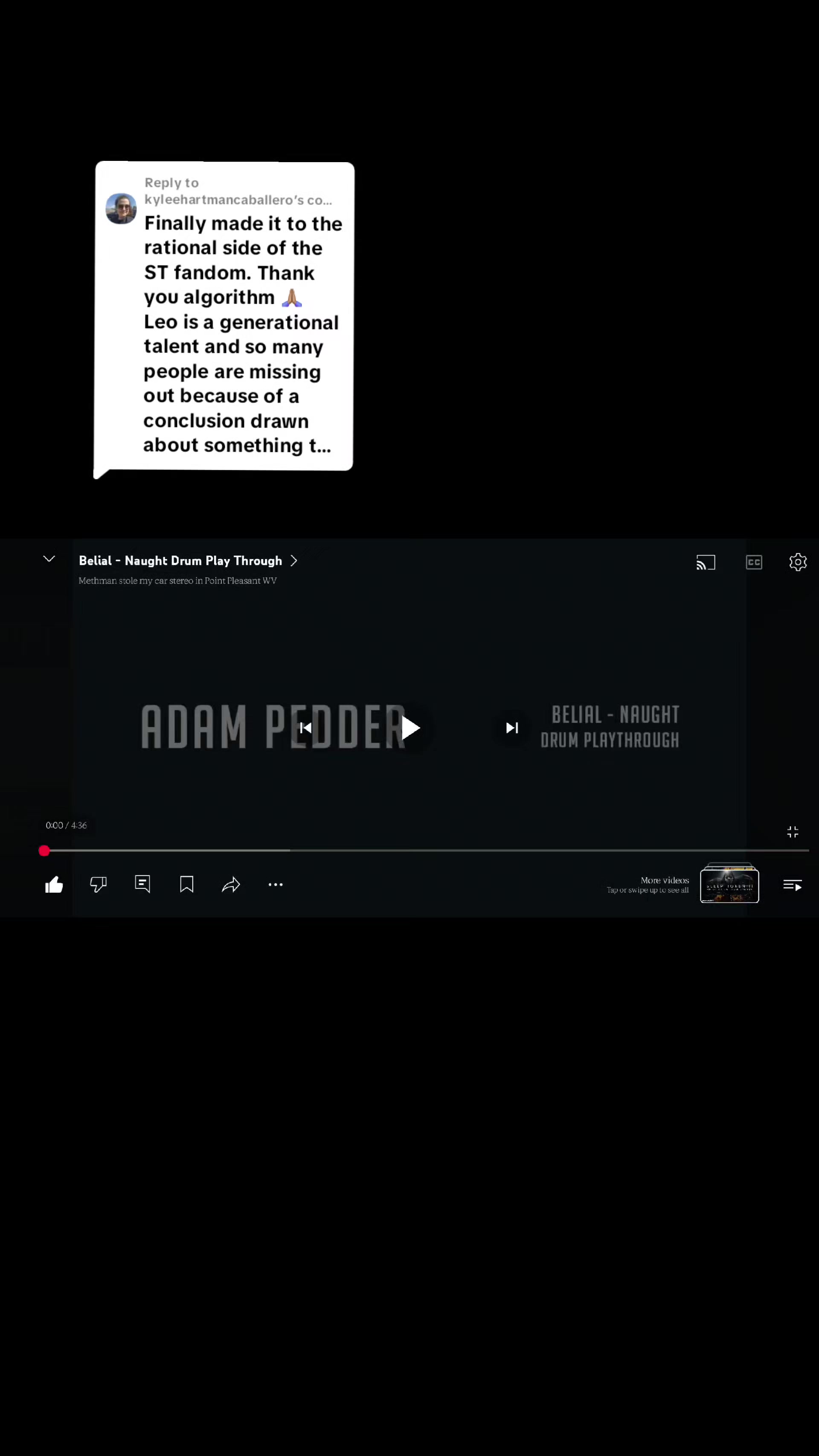 @Dani 🪶