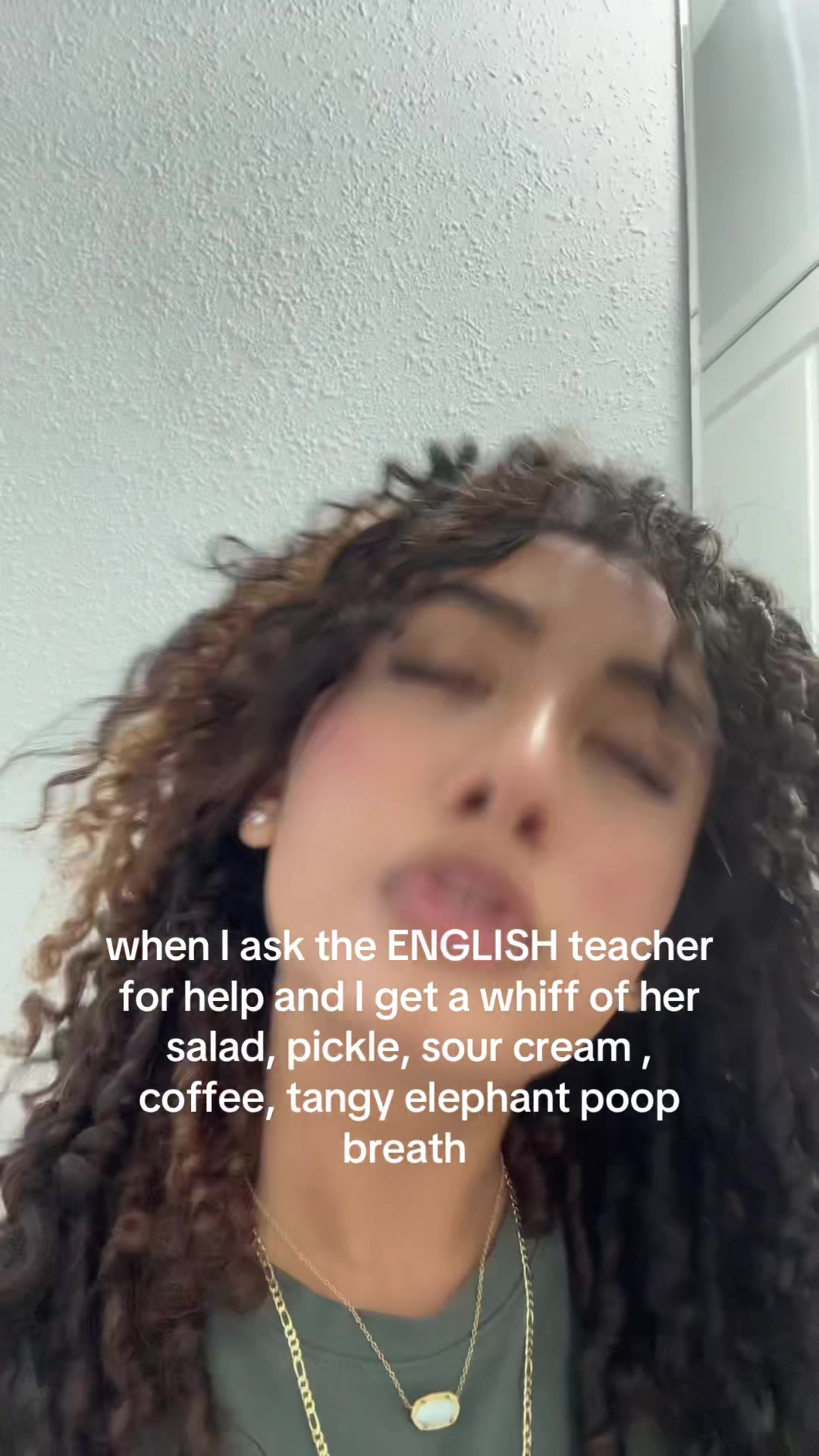 @e
