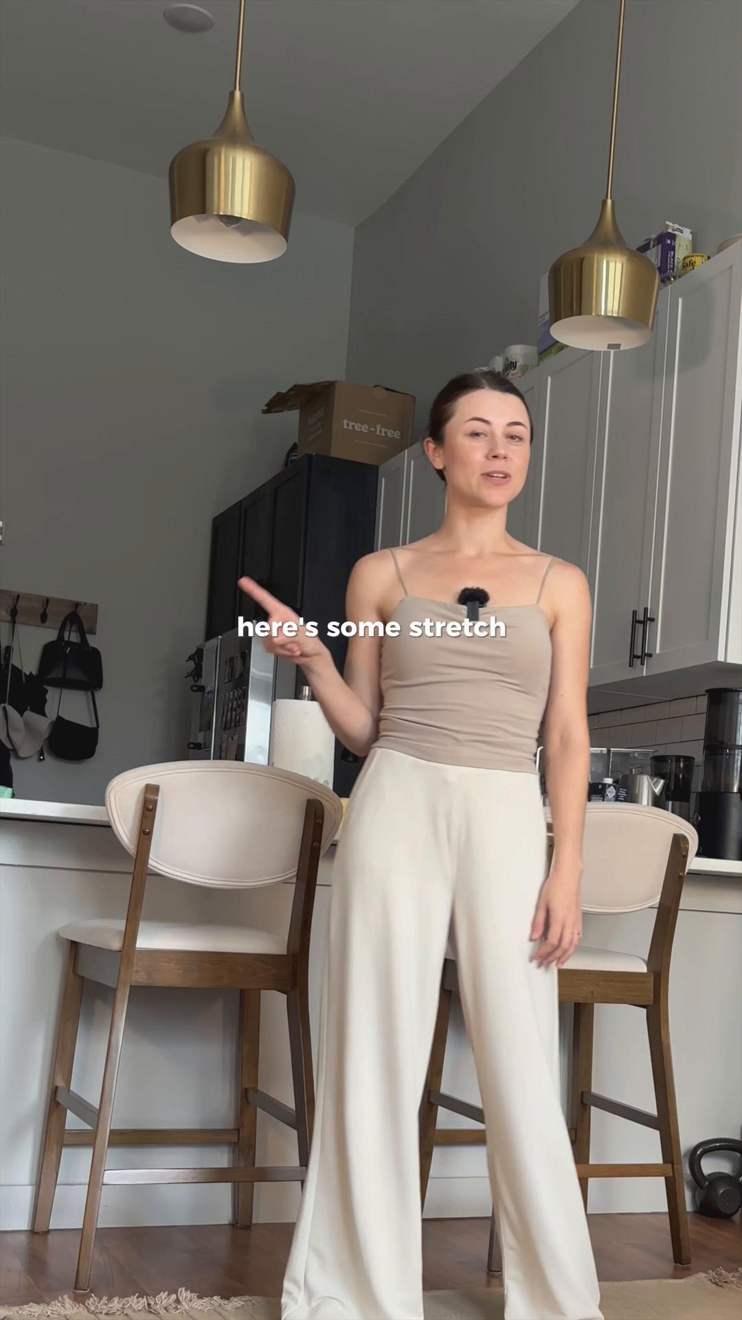@yogawithkatharine