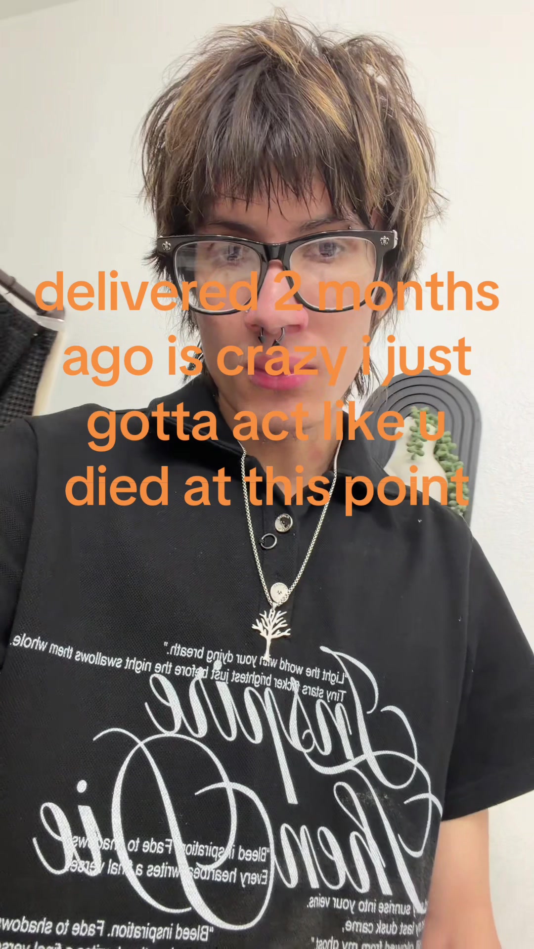 @eli