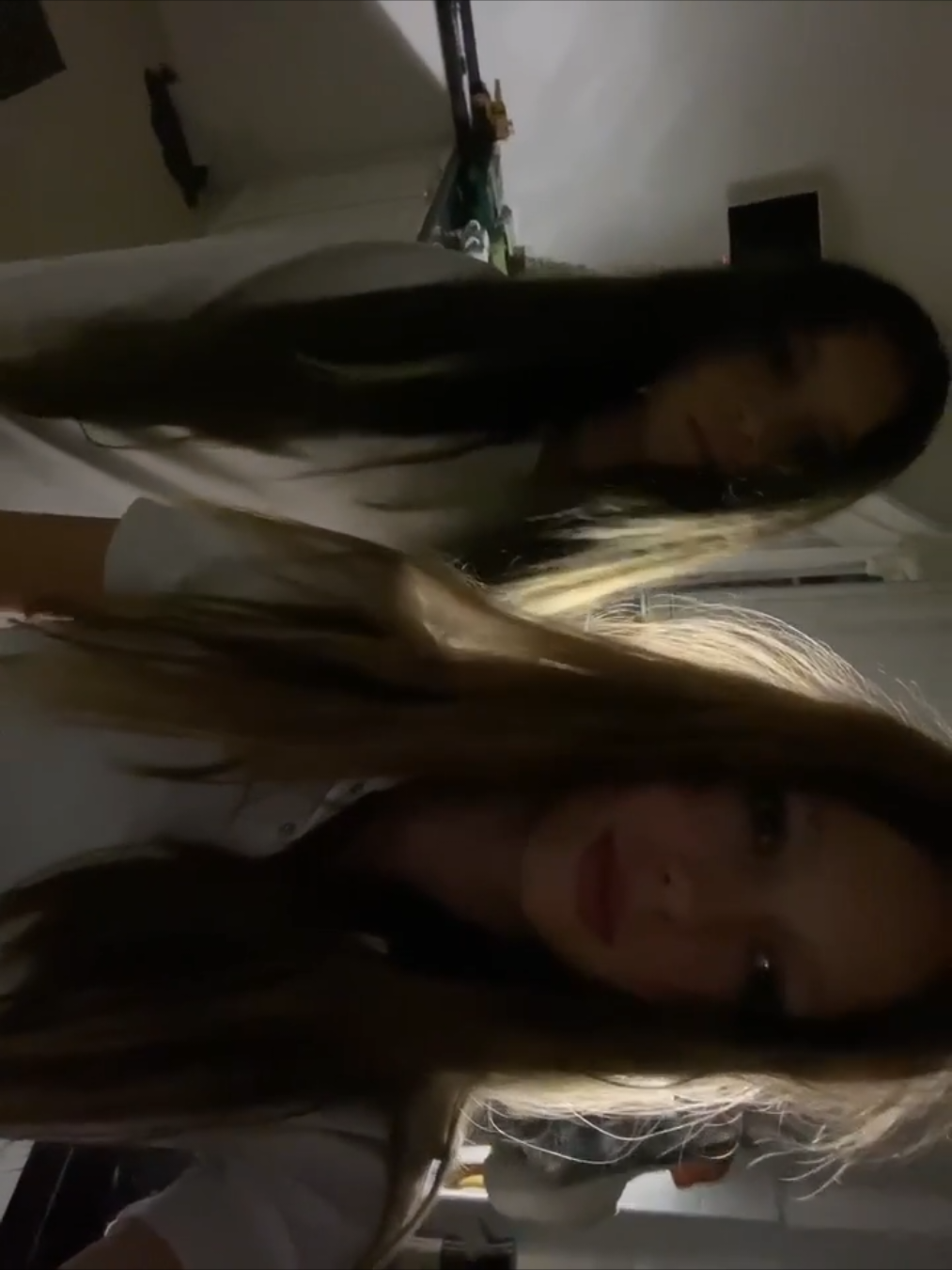 @сашуляя