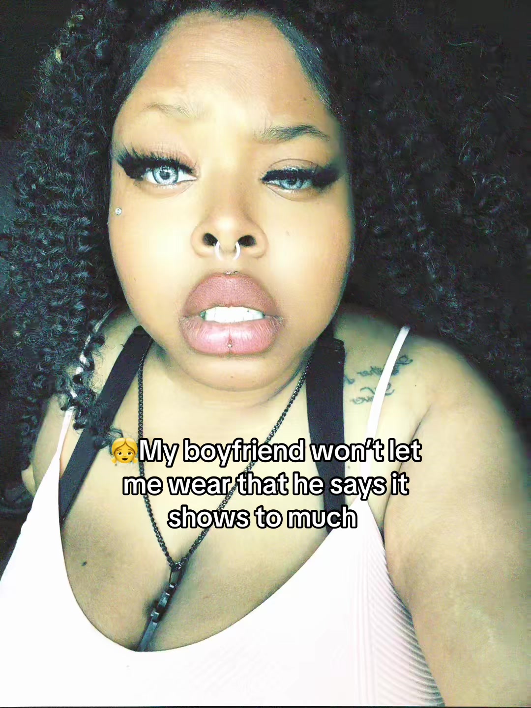 @prettyluhbae23