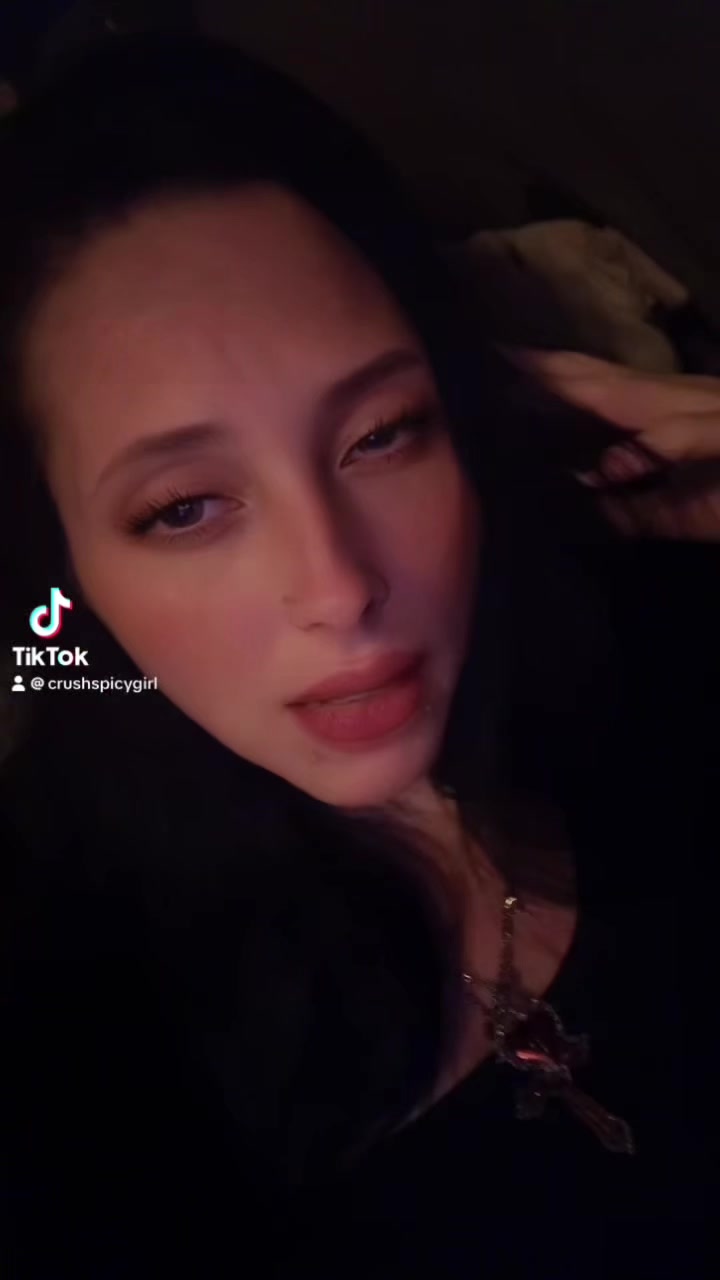 @💎✨ȶɦɛʄǟʋօʀɨȶɛ🌶️ֆքɨƈʏɢɨʀʟ🥵💎