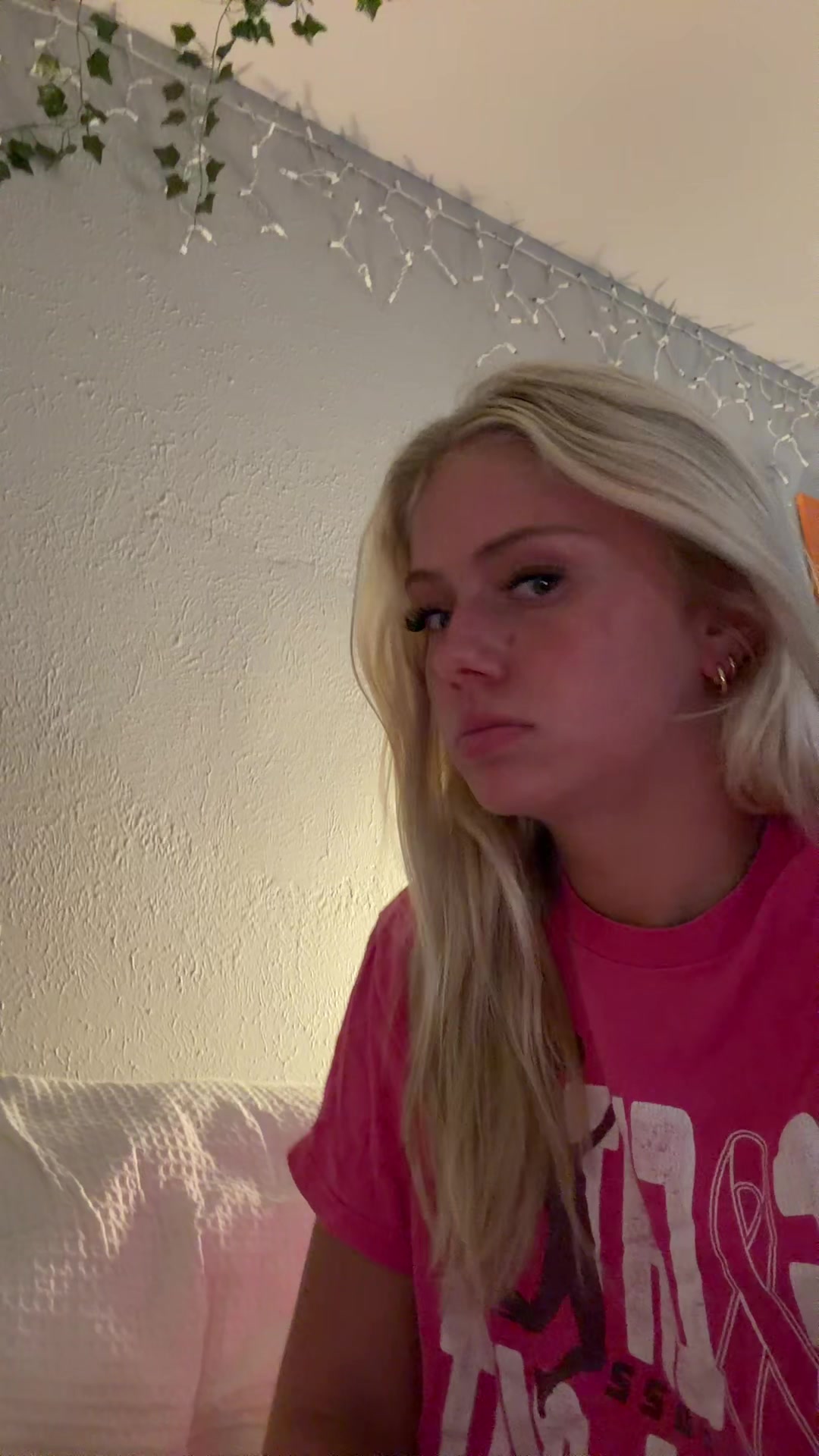 @iloveenergydrinksbigtime