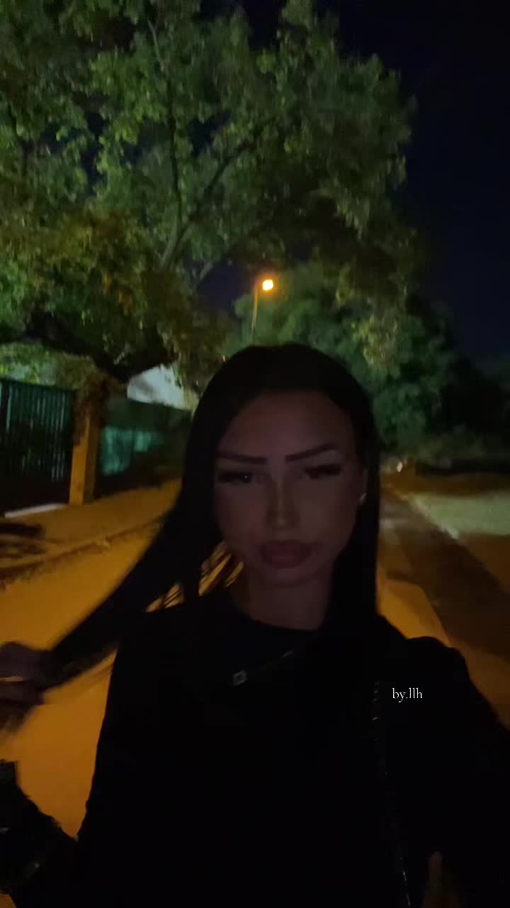 @𝐥𝐥.💙