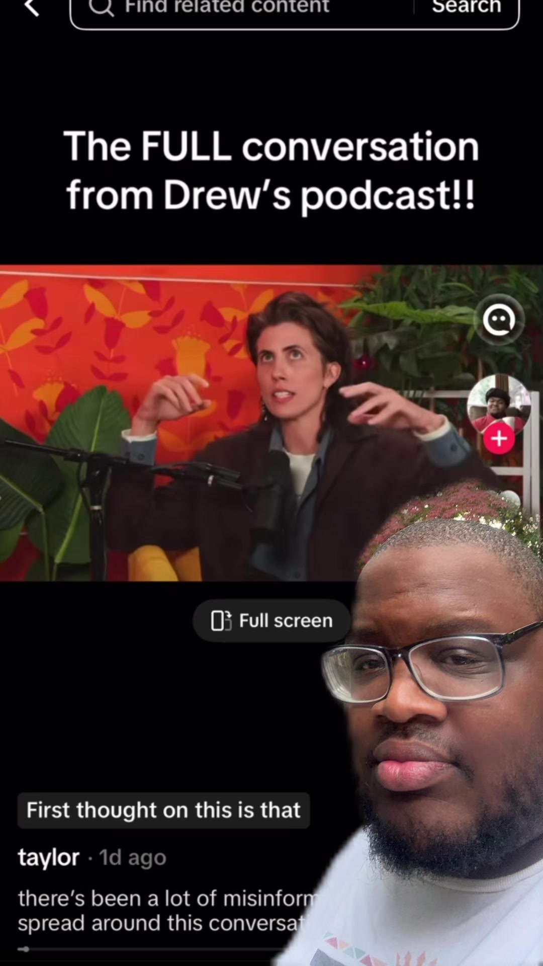 @classiqmusic