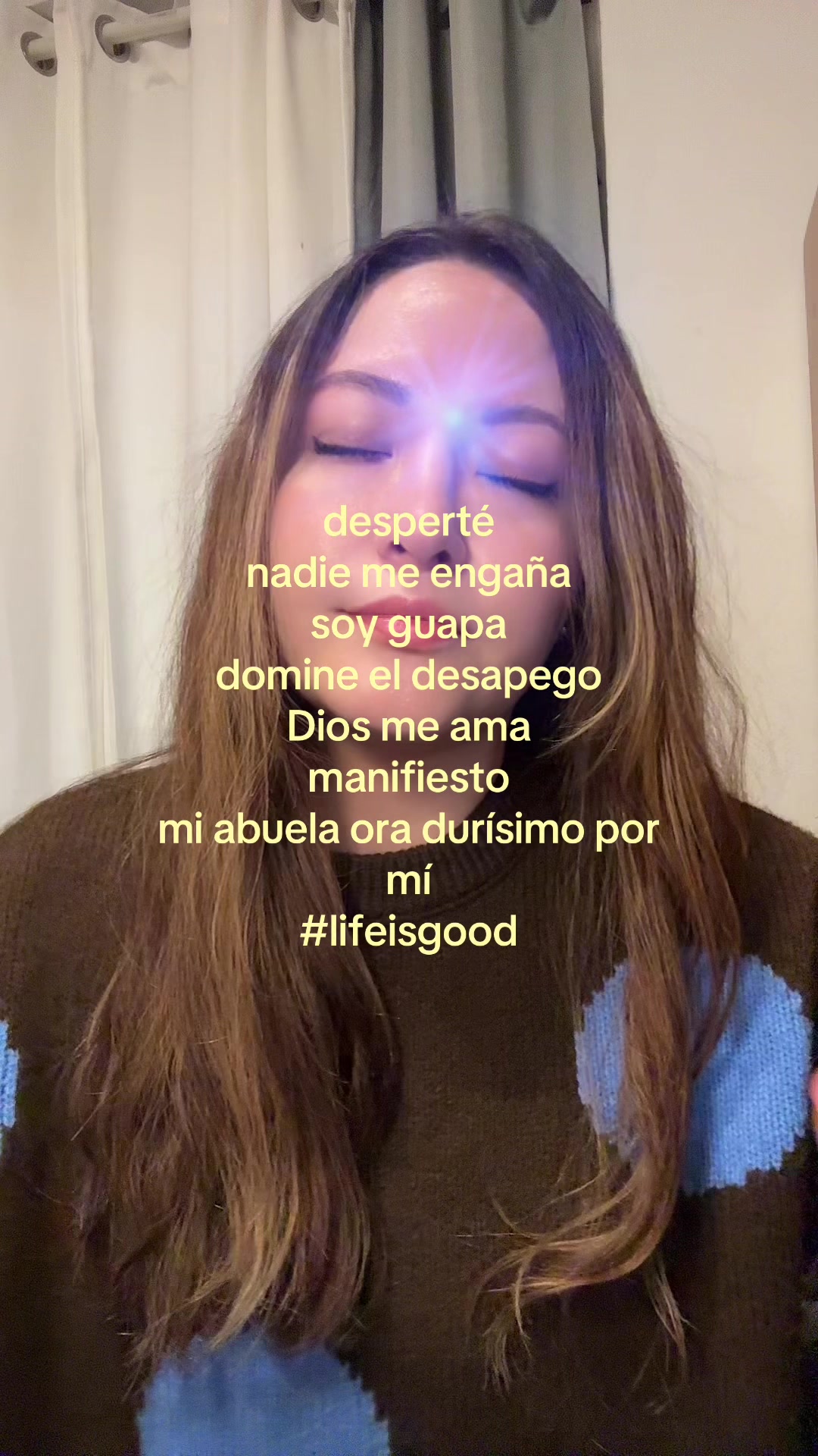 @jeengibre__
