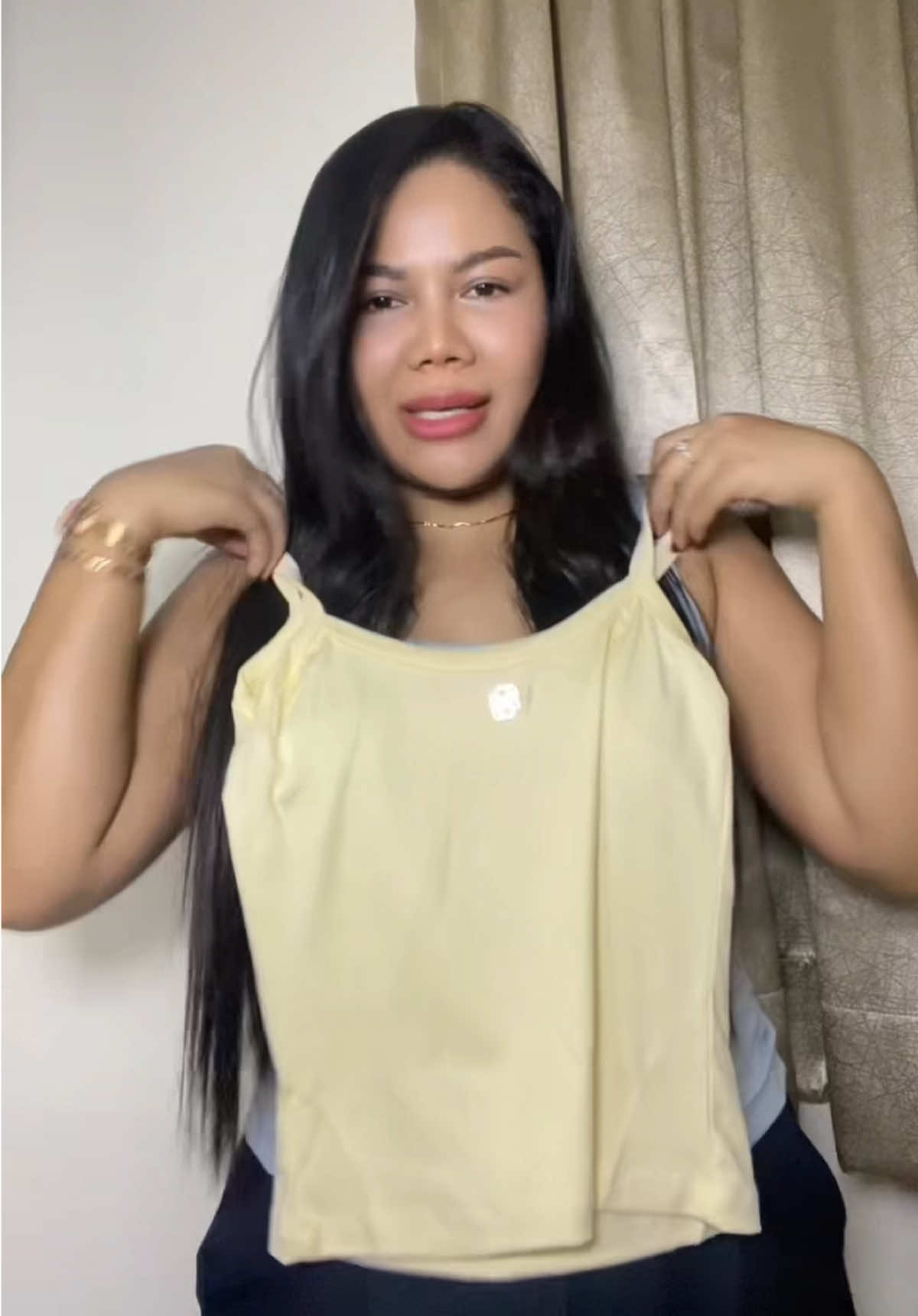 @TungTingSep