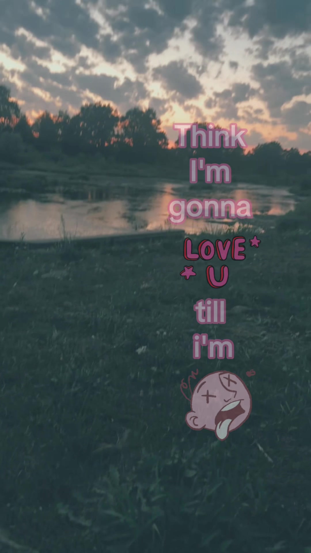 @꧁𝐋𝐨𝐭𝐭𝐢¹⁹⁶⁶꧂