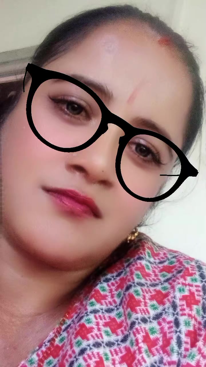 @Bhimabhandari57