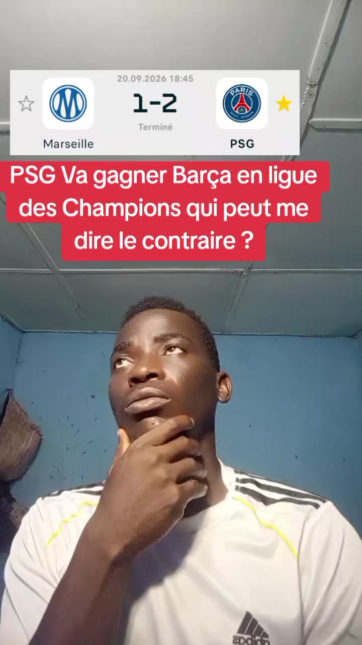@LK OFFICIEL 2.0⚽🇨🇮🐘