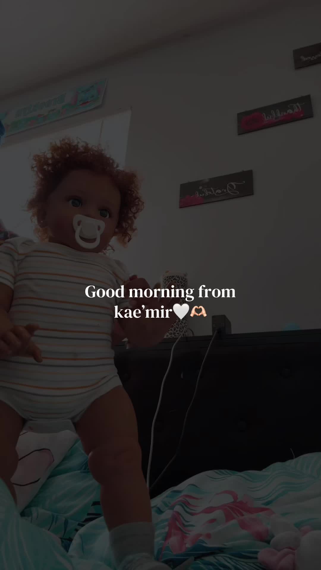 @🧺🍼𝑜𝒸𝑒𝒶𝓃𝒷𝓊𝒷𝓈🐬🏝️