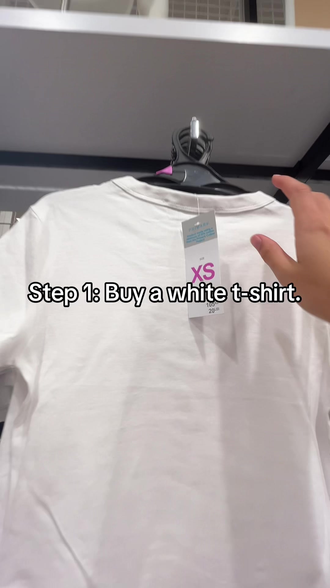 @emilie
