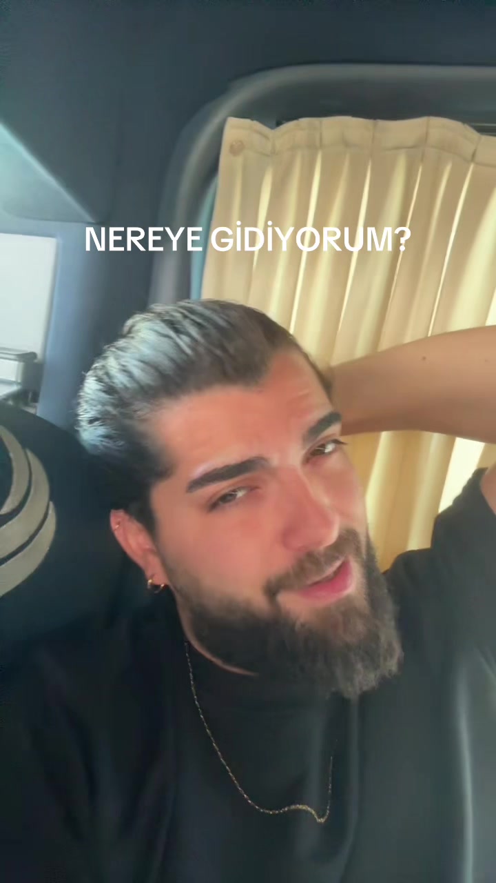 @berkaybardakci