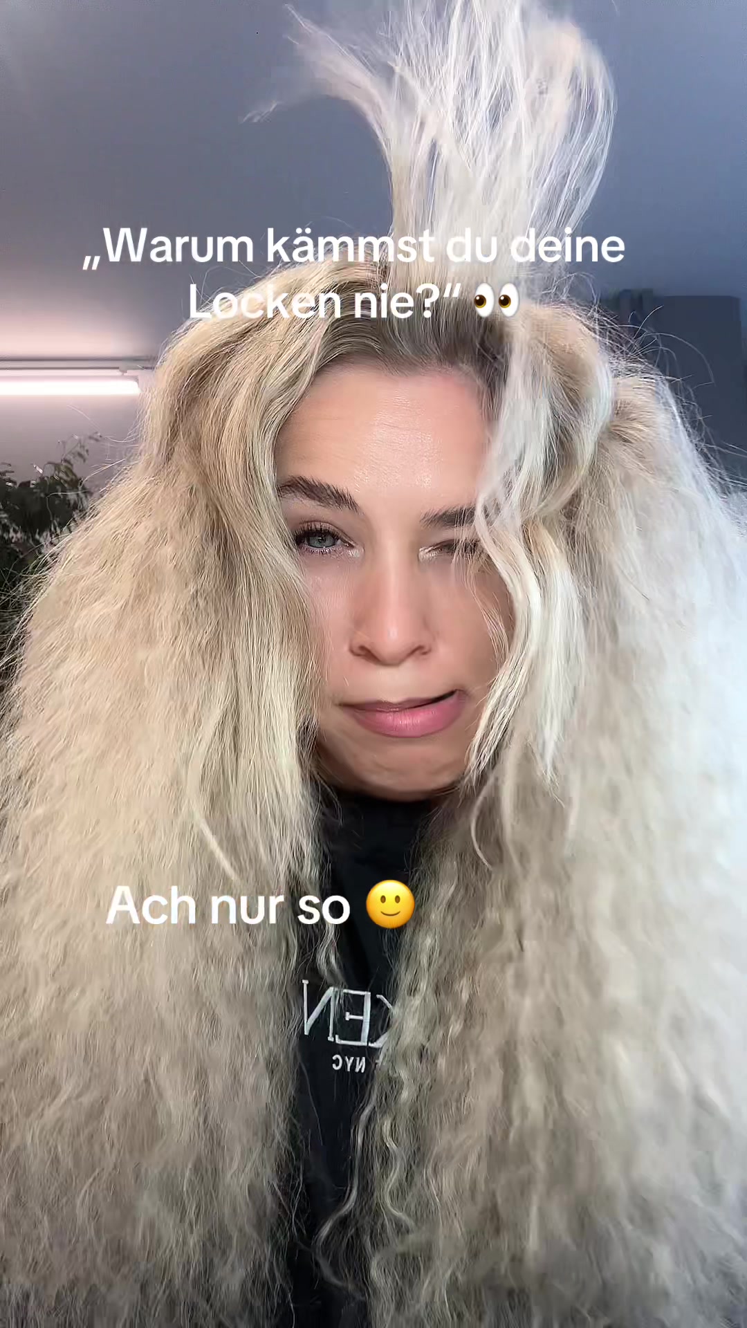 @ZAVET