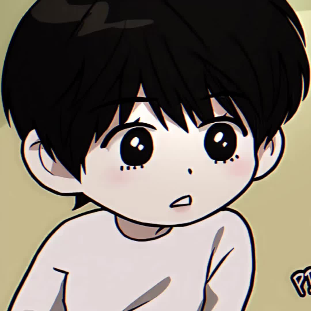 @๐คโท